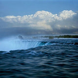 (Alec Soth)(Niagara)(1st edition)