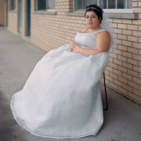 (Alec Soth)(Niagara)(1st edition)