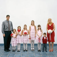 (Alec Soth)(Niagara)(1st edition)