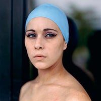 (Alec Soth)(Niagara)(1st edition)