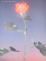(Charbel Alkhoury)(Not Here Not There)