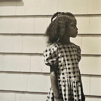 (Evelyn Hofer)(New York)