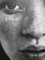 (Kate Moss)(Kate 1995)