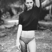 (Kate Moss)(Kate 1995)