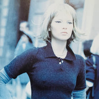 (Kate Moss)(Kate 1995)