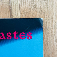 (Mike Kelley)(Catholic Tastes)