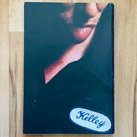 (Mike Kelley)(Catholic Tastes)