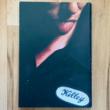 (Mike Kelley)(Catholic Tastes)