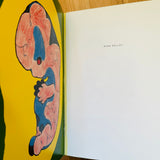 (Mike Kelley)(Catholic Tastes)