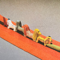 (Mike Kelley)(Catholic Tastes)