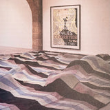 (Mike Kelley)(Catholic Tastes)