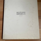 (Shigeru Uchiyama)(Miles Smiles)(Miles Davis)