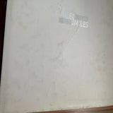 (Shigeru Uchiyama)(Miles Smiles)(Miles Davis)