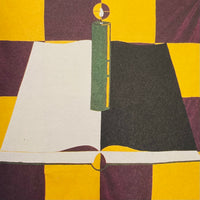 (Mike Kelley)(Catholic Tastes)