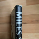 (Shigeru Uchiyama)(Miles Smiles)(Miles Davis)