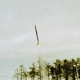 (Rika Noguchi)(The Planet)