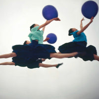 (Yoshihiko Ueda)(Always Dream)
