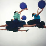 (Yoshihiko Ueda)(Always Dream)