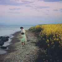 (Yoshihiko Ueda)(Always Dream)