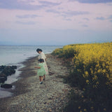 (Yoshihiko Ueda)(Always Dream)