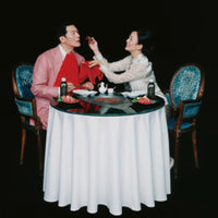 (Yoshihiko Ueda)(Always Dream)