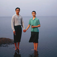 (Yoshihiko Ueda)(Always Dream)