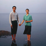 (Yoshihiko Ueda)(Always Dream)