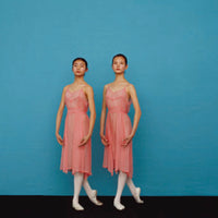 (Yoshihiko Ueda)(Always Dream)
