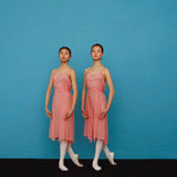 (Yoshihiko Ueda)(Always Dream)