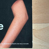 (Self Service Issue 13)(Fall/Winter 2000)