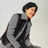 (Self Service Issue 13)(Fall/Winter 2000)