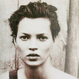 (Bottega Veneta)(Kate Fanzine)