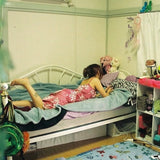 (Hana)(Girls Room Diary)