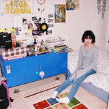 (Hana)(Girls Room Diary)