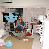 (Hana)(Girls Room Diary)
