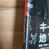 (Keith Haring)(Art in transit)(Japanese edition)