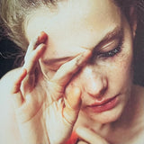 (Marta Bevacqua)(Her Out There)