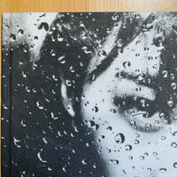 (Tatsuo Suzuki)(Friction/Tokyo Street)