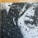 (Tatsuo Suzuki)(Friction/Tokyo Street)