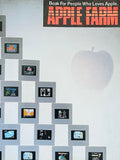 (Apple Farm)