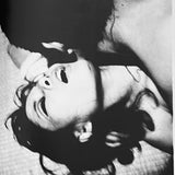 (Nobuyoshi Araki)(Izumi Suzuki)(Shishosetsu)