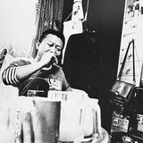 (Yuichi Minato)(Yarasero)(Let me fuck you)