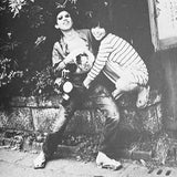 (Nobuyoshi Araki)(Actresses)(Joyutachi)