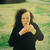 (Nan Goldin)(Soeurs, Saintes et Sibylles)