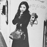(Nobuyoshi Araki)(Actresses)(Joyutachi)