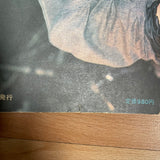 (B-5)(Punks Not Dead!)