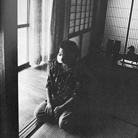 (Kenji Higuchi)(Photo Document Island of Poison-Gas)