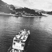 (Kenji Higuchi)(Photo Document Island of Poison-Gas)