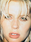 (Juergen Teller)(Taschen 1996)