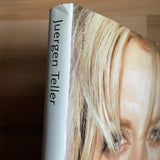 (Juergen Teller)(Taschen 1996)